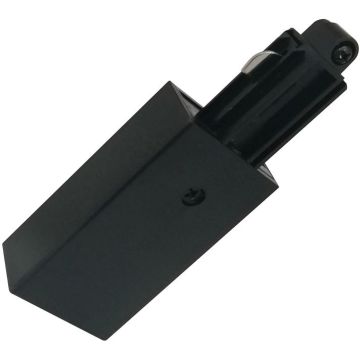 Italux MARVI TRACK POWER ADAPTER TRL-H1C-POW-BL Adaptor