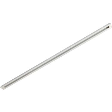 Italux MARVI TRACK TRL-H1C-100-WH Șină de iluminat 0,93m