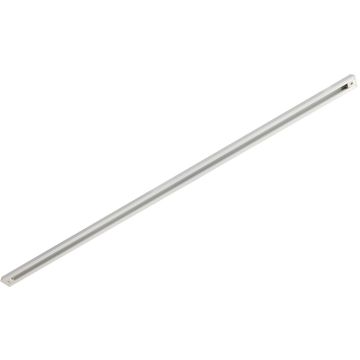 Italux MARVI TRACK TRL-H1C-150-WH Șină de iluminat 1,43m
