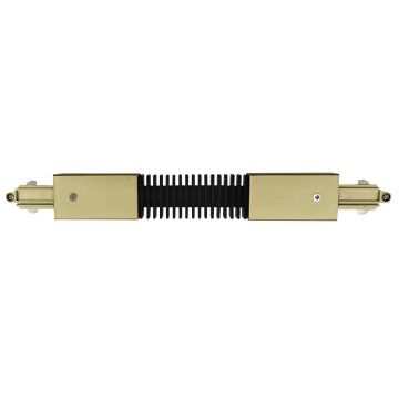 Italux MARVI TRL-H1C-CONN-FLX-AB Conector IP20