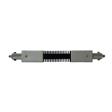 Italux MARVI TRL-H1C-CONN-FLX-SN Conector IP20