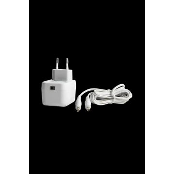 Markslojd TRANSFORMER TRA8938 Sursă de alimentare IP20