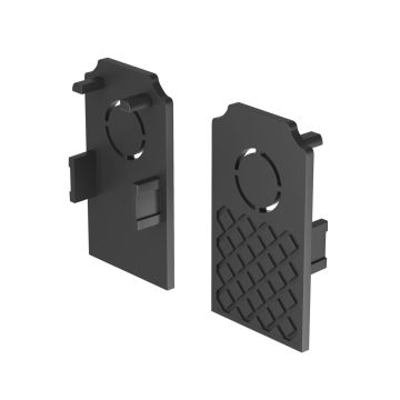 Maytoni Accessories for tracks Exility TRA034EC-42B Capac