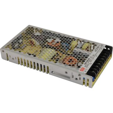 Maytoni MAYTONI TECHNICAL TRA004DR-200S Sursă de alimentare