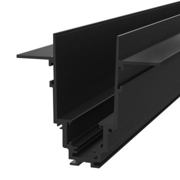 Maytoni BUSBAR TRUNKINGS TRX004-222B Șină de iluminat 2m