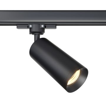 Maytoni FOCUS TR028-3-GU10-B Proiector de șină 1x50W/GU10 IP20
