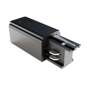 Maytoni ACCESSORISES TRA005B-31B-L Conector IP20