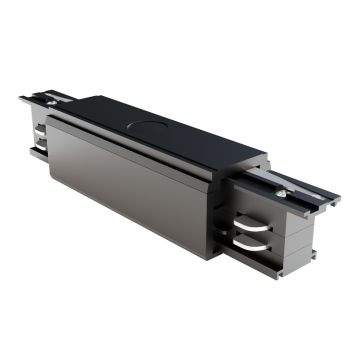 Maytoni ACCESSORISES TRA005C-31B Conector