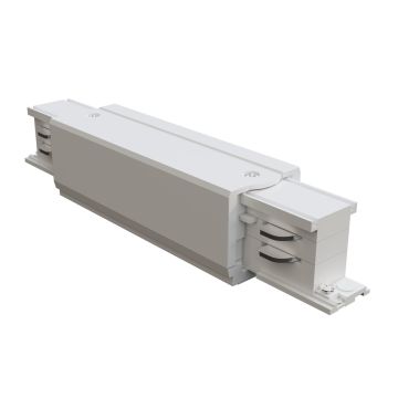 Maytoni ACCESSORISES TRA005C-31W Conector