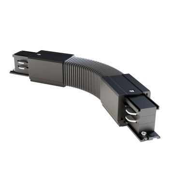 Maytoni ACCESSORISES TRA005CF-31B Conector IP20