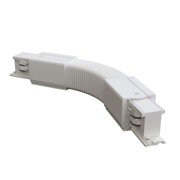 Maytoni ACCESSORISES TRA005CF-31W Conector IP20