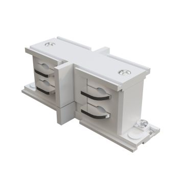 Maytoni ACCESSORISES TRA005CI-31W Conector IP20
