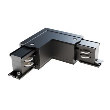 Maytoni ACCESSORISES TRA005CL-31B-L Conector IP20