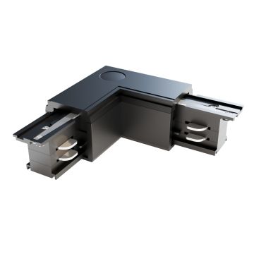 Maytoni ACCESSORISES TRA005CL-31B-R Conector IP20