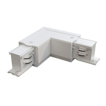 Maytoni ACCESSORISES TRA005CL-31W-R Conector IP20