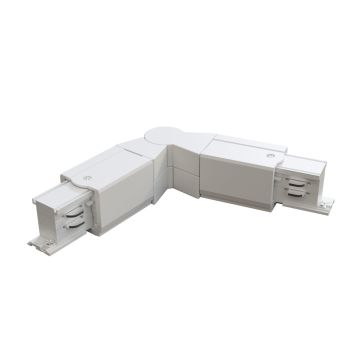 Maytoni ACCESSORISES TRA005CS-31W Conector IP20