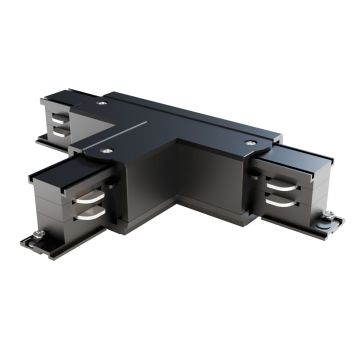 Maytoni ACCESSORISES TRA005CT-31B-L Conector IP20