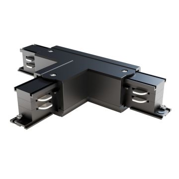 Maytoni ACCESSORISES TRA005CT-31B-R Conector IP20