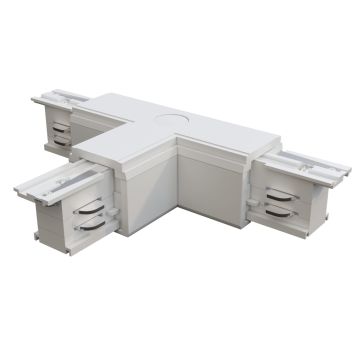 Maytoni ACCESSORISES TRA005CT-31W-L Conector IP20