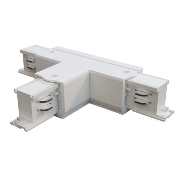 Maytoni ACCESSORISES TRA005CT-31W-R Conector IP20