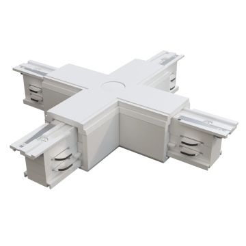 Maytoni ACCESSORISES TRA005CX-31W Conector IP20