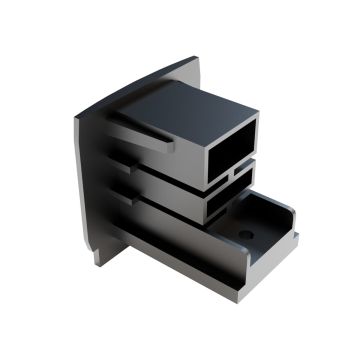 Maytoni ACCESSORISES TRA005EC-31B Conector