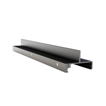 Maytoni ACCESSORISES TRA005TL-31B Conector
