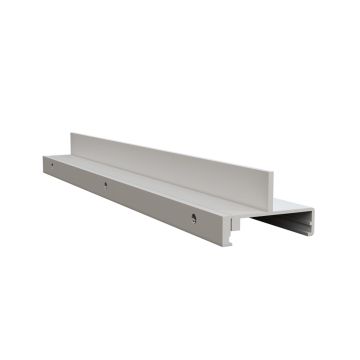 Maytoni ACCESSORISES TRA005TL-31W Conector
