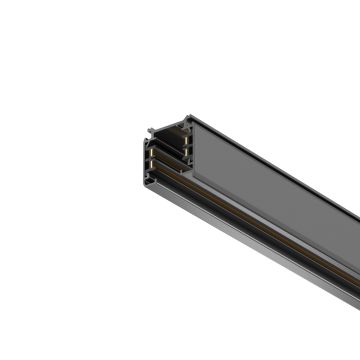 Maytoni BUSBAR TRUNKING TRX005-312B Șină de iluminat IP20 2m