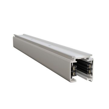 Maytoni BUSBAR TRUNKING TRX005-312W Șină de iluminat IP20 2m