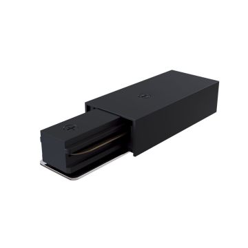 Maytoni ACCESSORIES FOR TRACKS TRA001B-11B Sursă de alimentare