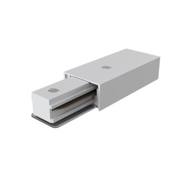 Maytoni ACCESSORIES FOR TRACKS TRA001B-11W Sursă de alimentare
