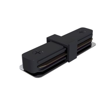 Maytoni ACCESSORIES FOR TRACKS TRA001C-11B Conector