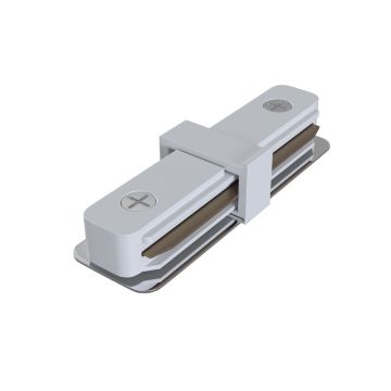 Maytoni ACCESSORIES FOR TRACKS TRA001C-11W Conector