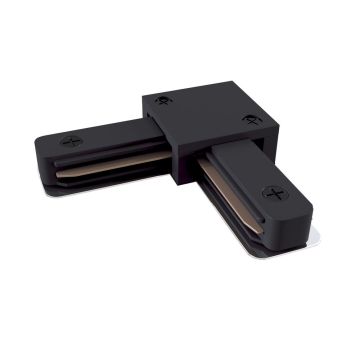 Maytoni ACCESSORIES FOR TRACKS TRA001CL-11B Conector