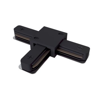 Maytoni ACCESSORIES FOR TRACKS TRA001CT-11B Conector