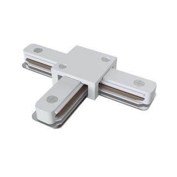 Maytoni ACCESSORIES FOR TRACKS TRA001CT-11W Conector