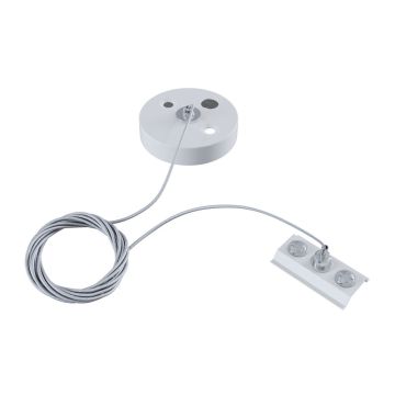 Maytoni ACCESSORIES FOR TRACKS TRA001CW-11W Element de montare
