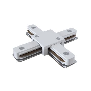 Maytoni ACCESSORIES FOR TRACKS TRA001CX-11W Conector