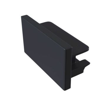 Maytoni ACCESSORIES FOR TRACKS TRA001EC-11B Capac