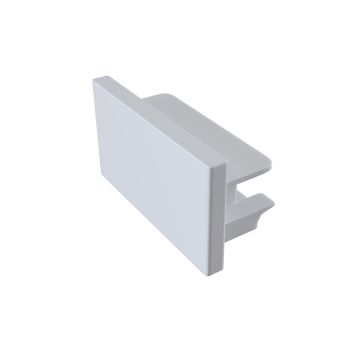 Maytoni ACCESSORIES FOR TRACKS TRA001EC-11W Capac