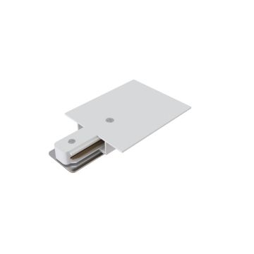 Maytoni ACCESSORIES FOR TRACKS TRA002B-11W Conector