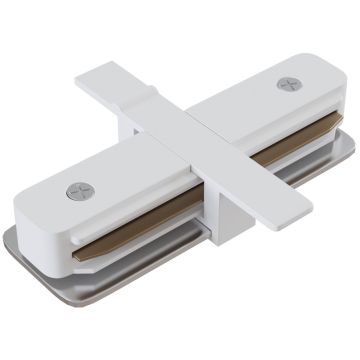 Maytoni ACCESSORIES FOR TRACKS TRA002C-11W Conector