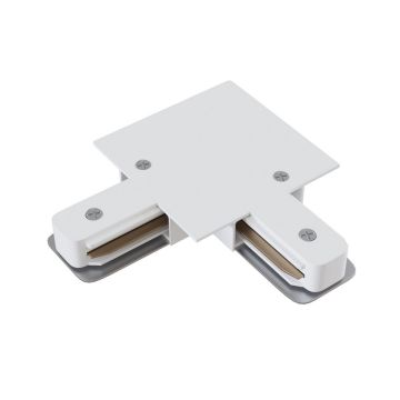 Maytoni ACCESSORIES FOR TRACKS TRA002CL-11W Conector