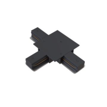 Maytoni MAYTONI TECHNICAL TRA002CT-11B Conector