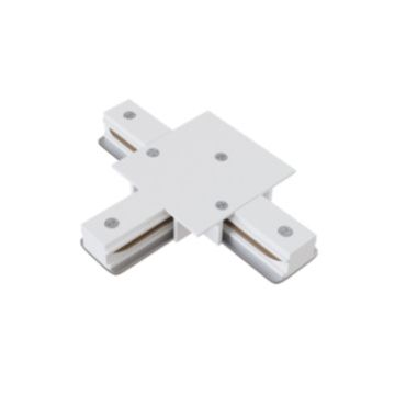 Maytoni MAYTONI TECHNICAL TRA002CT-11W Conector
