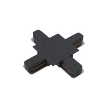 Maytoni MAYTONI TECHNICAL TRA002CX-11B Conector