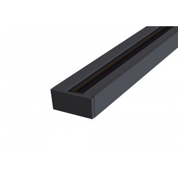 Maytoni TRACK TRX001-111B Șină de iluminat 1m