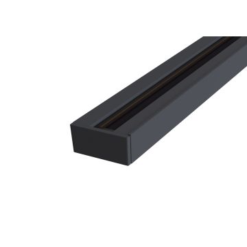 Maytoni TRACK TRX001-112B Șină de iluminat 2m
