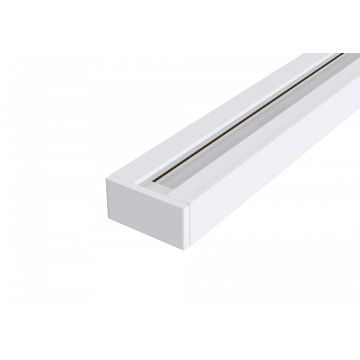 Maytoni TRACK TRX001-112W Șină de iluminat 2m